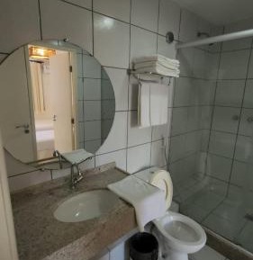 Room #1474933702