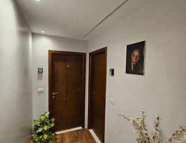 King Studio