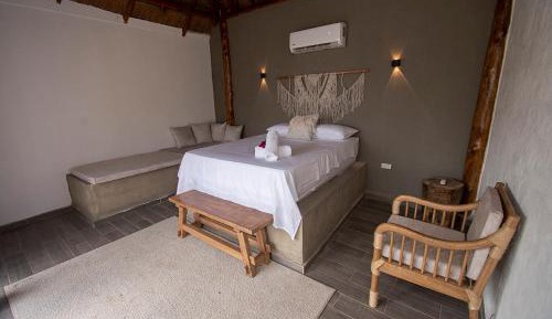 Room #720097614