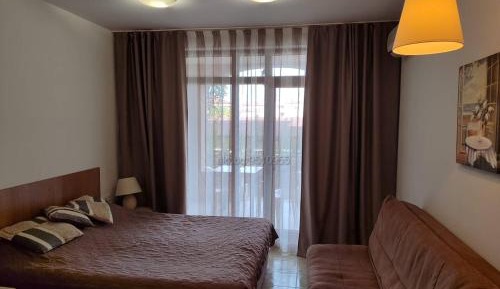 Room #1474861201