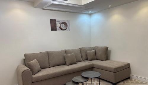 Room #1474852101