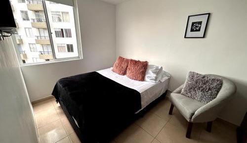 Room #1474823001