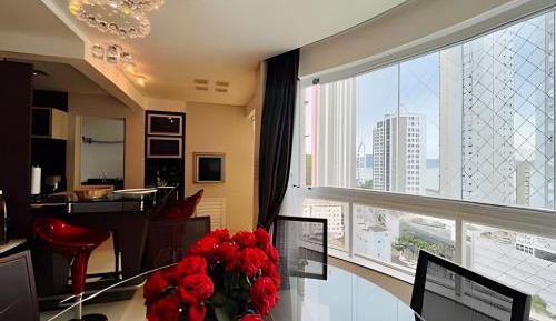 Apartment 2