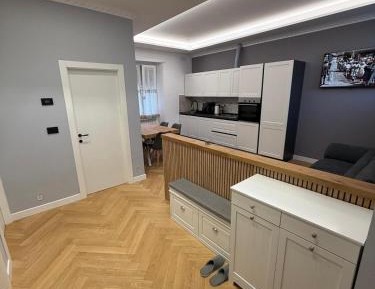 Room #1474795901
