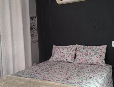 Room #1474915201