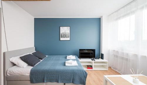 Room #1474754301