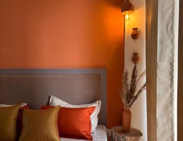 Room #1474749301