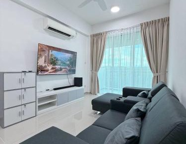Room #1475016001