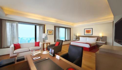 Room #7879429