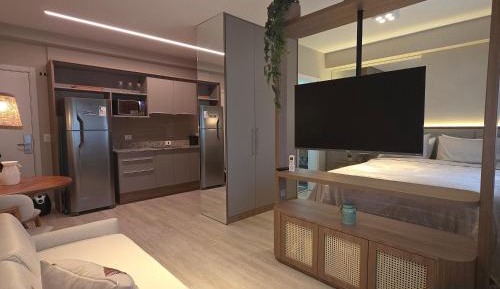 Room #1473499201