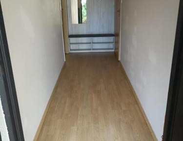 Room #1170396007