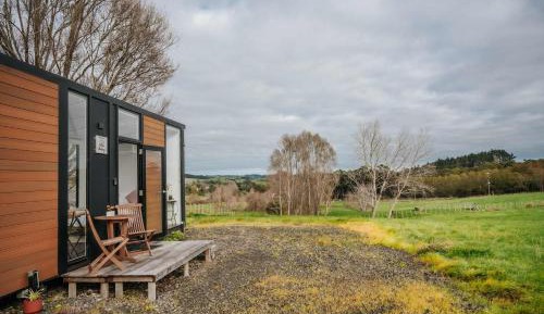 Mobile Home