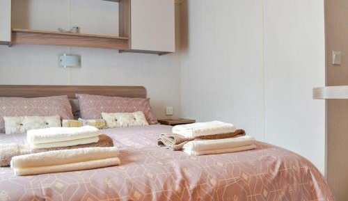 Mobile Home 2