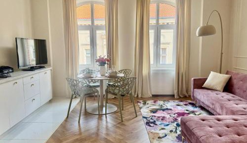 Maisonette