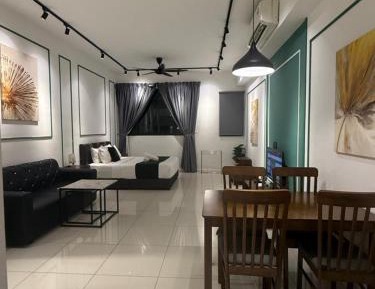 King Studio