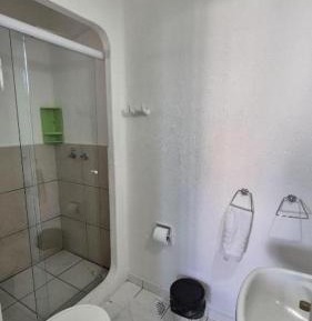 Quadruple Room with Balcony