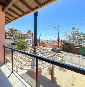 Apartment - Split Level
