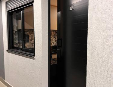 Family Studio