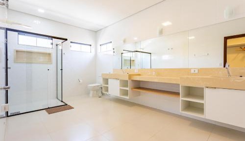 Deluxe Double or Twin Room with Balcony