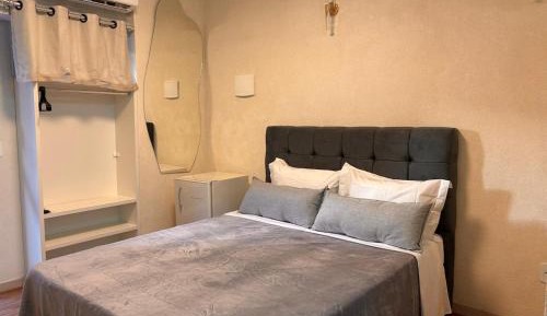 Apartment 1