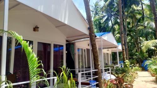 Budget Double or Twin Room