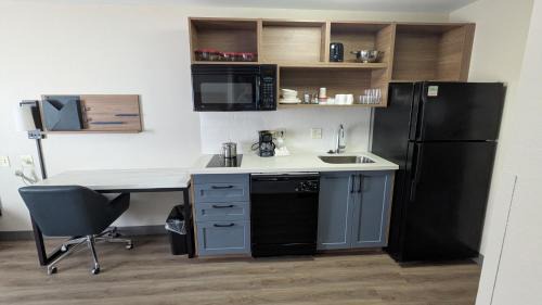 Studio Suite