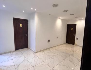 Deluxe Single Room with Balcony