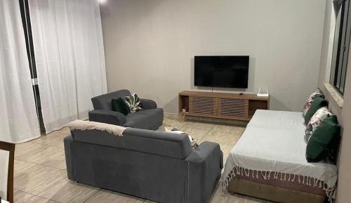 Holiday Home 1