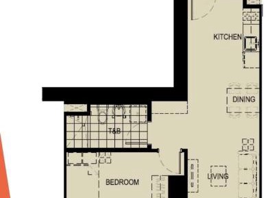 Family Junior Suite