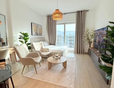 Single Room with Bathroom