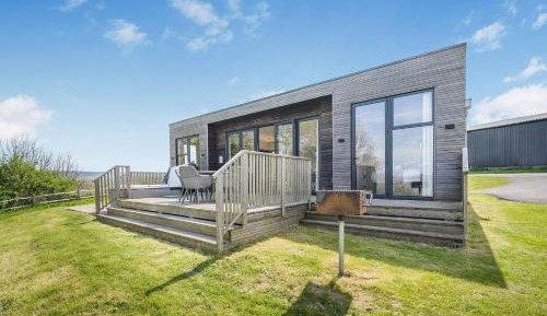 Two-Bedroom House 2