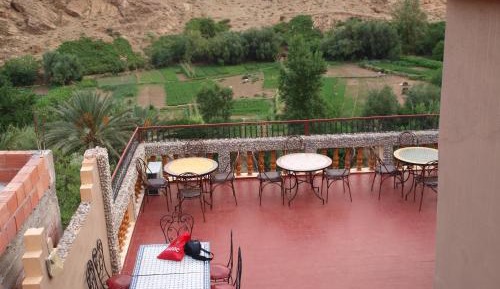 Standard Double  Room