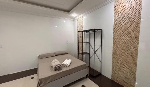 Apartment 1