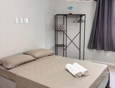Apartment 1