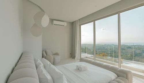 Alira One-Bedroom Villa