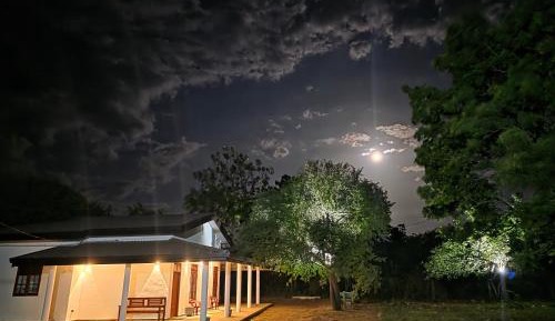 Family Room with Private Bathroom