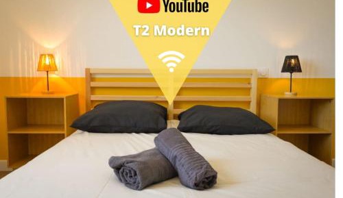 Double Room (4 Guests)