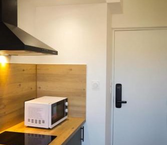 Double Room (2 Guests)