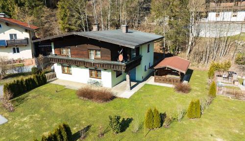 Holiday Home (Annex)