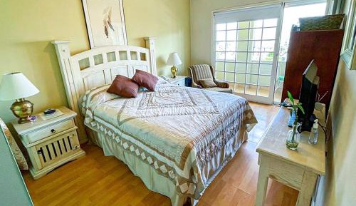 Room #1019687907