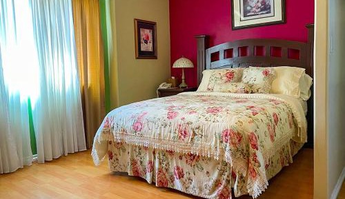 Room #1019687908