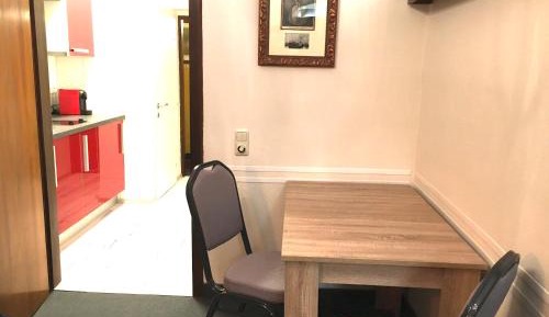 Superior Studio