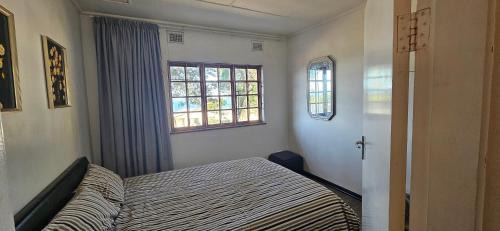 Four-Bedroom Deluxe Home - Oceanfront