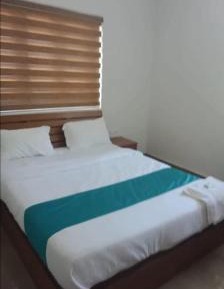 Room #1314733003