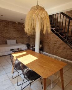 Maisonette