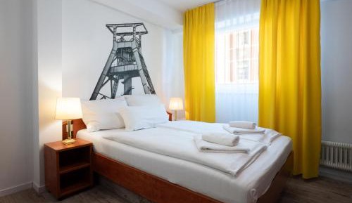 Room #235286405