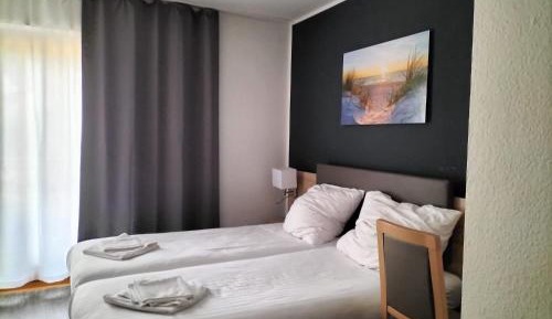 Room #1118298925