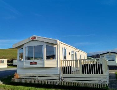 Mobile Home