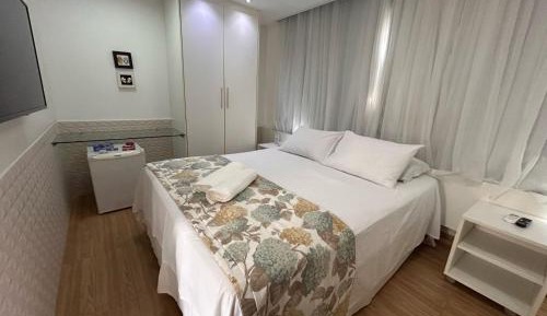 Room #55773604