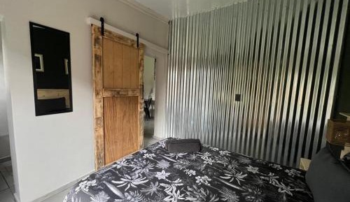 Comfort Apartment